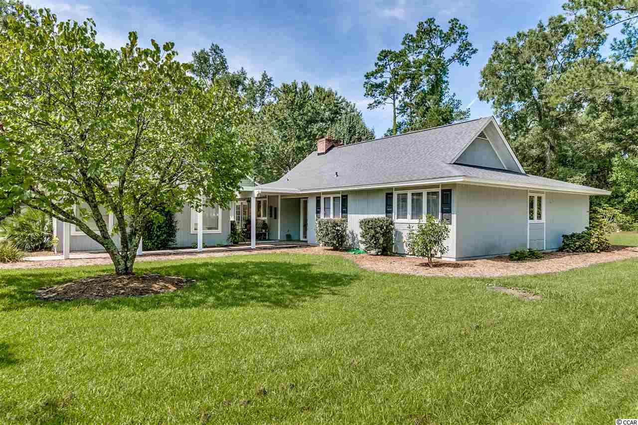 2411 Graham Road Conway, SC 29526 - Photo 20 of 20 Gallery Image 20