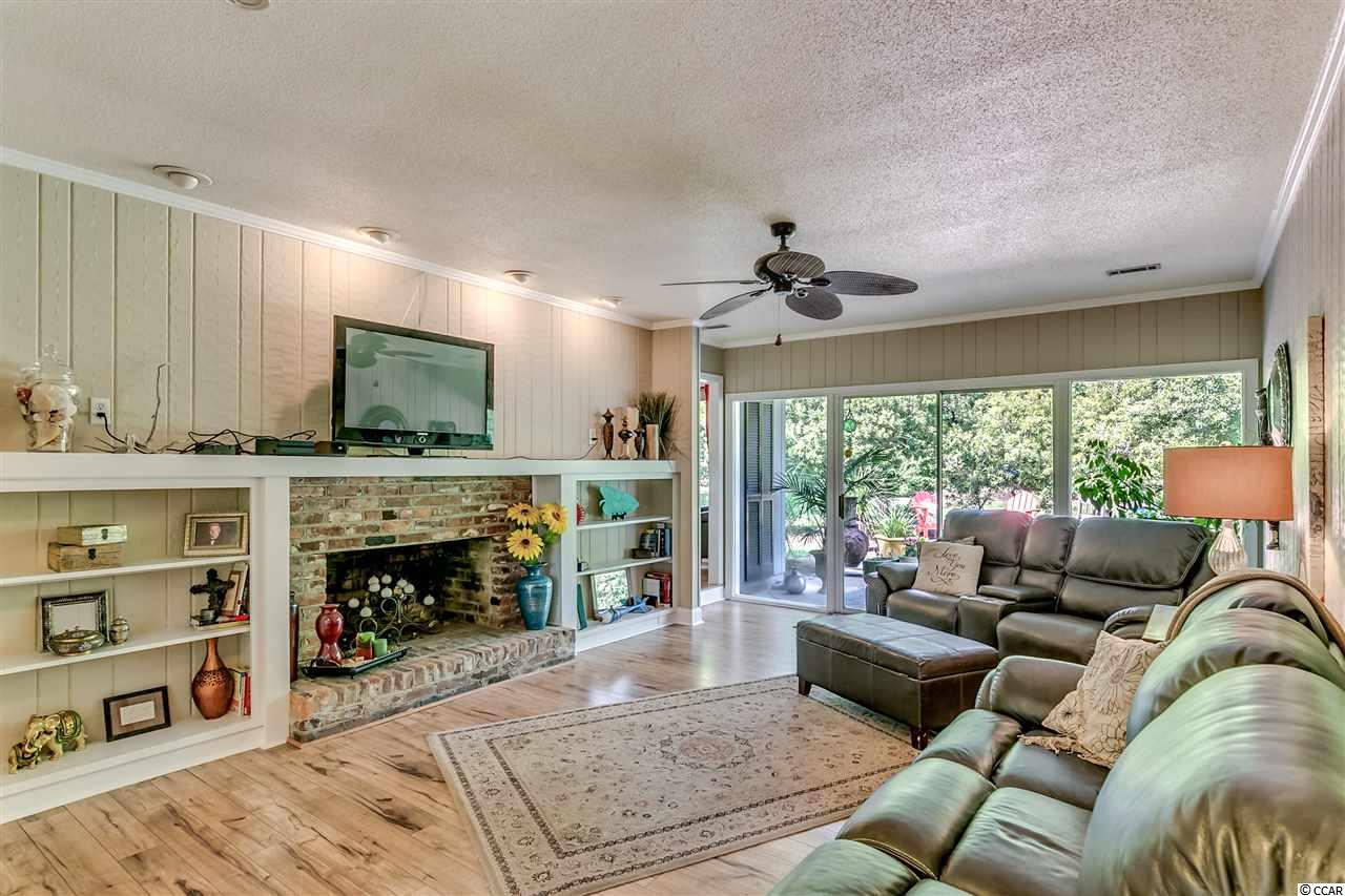 2411 Graham Road Conway, SC 29526 - Photo 3 of 20 Gallery Image 3