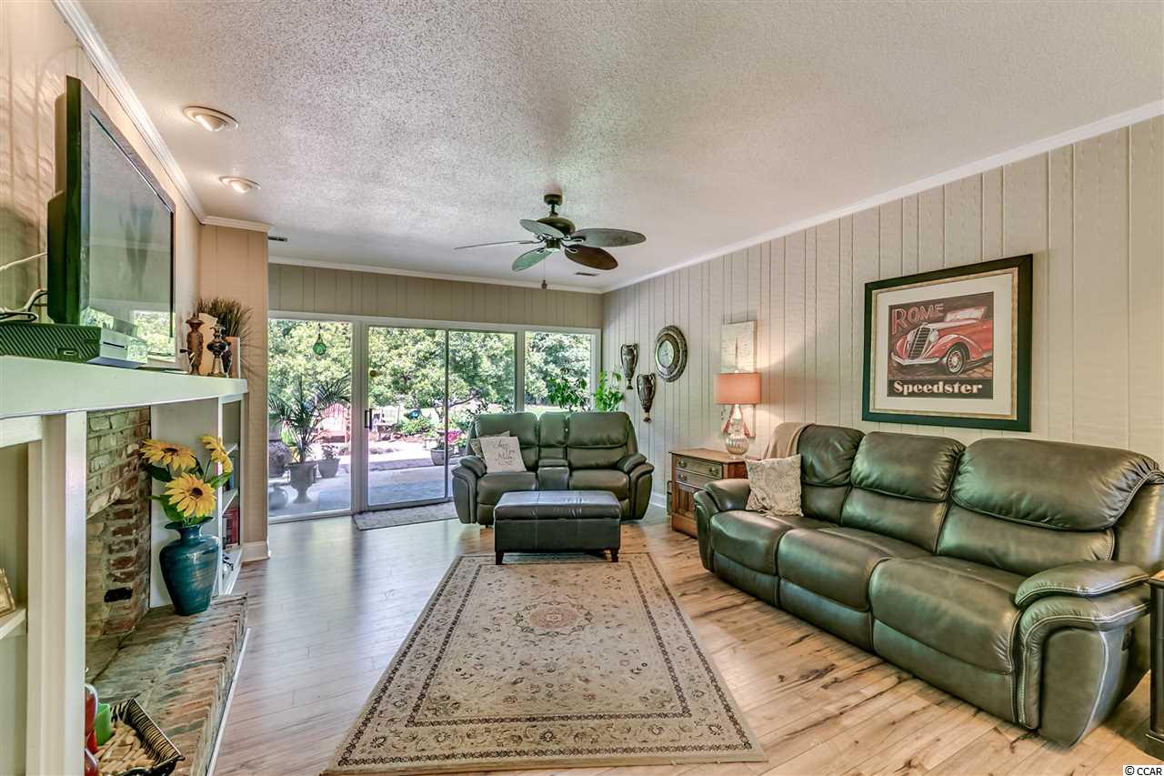 2411 Graham Road Conway, SC 29526 - Photo 4 of 20 Gallery Image 4