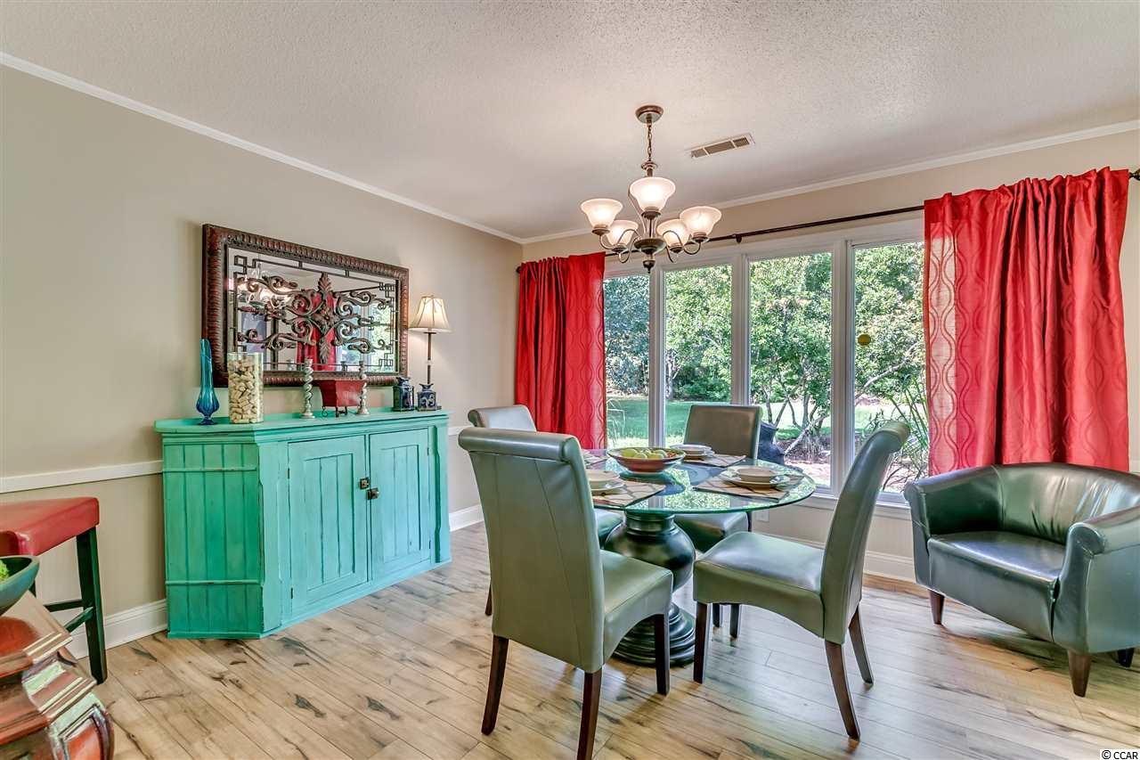 2411 Graham Road Conway, SC 29526 - Photo 5 of 20 Gallery Image 5