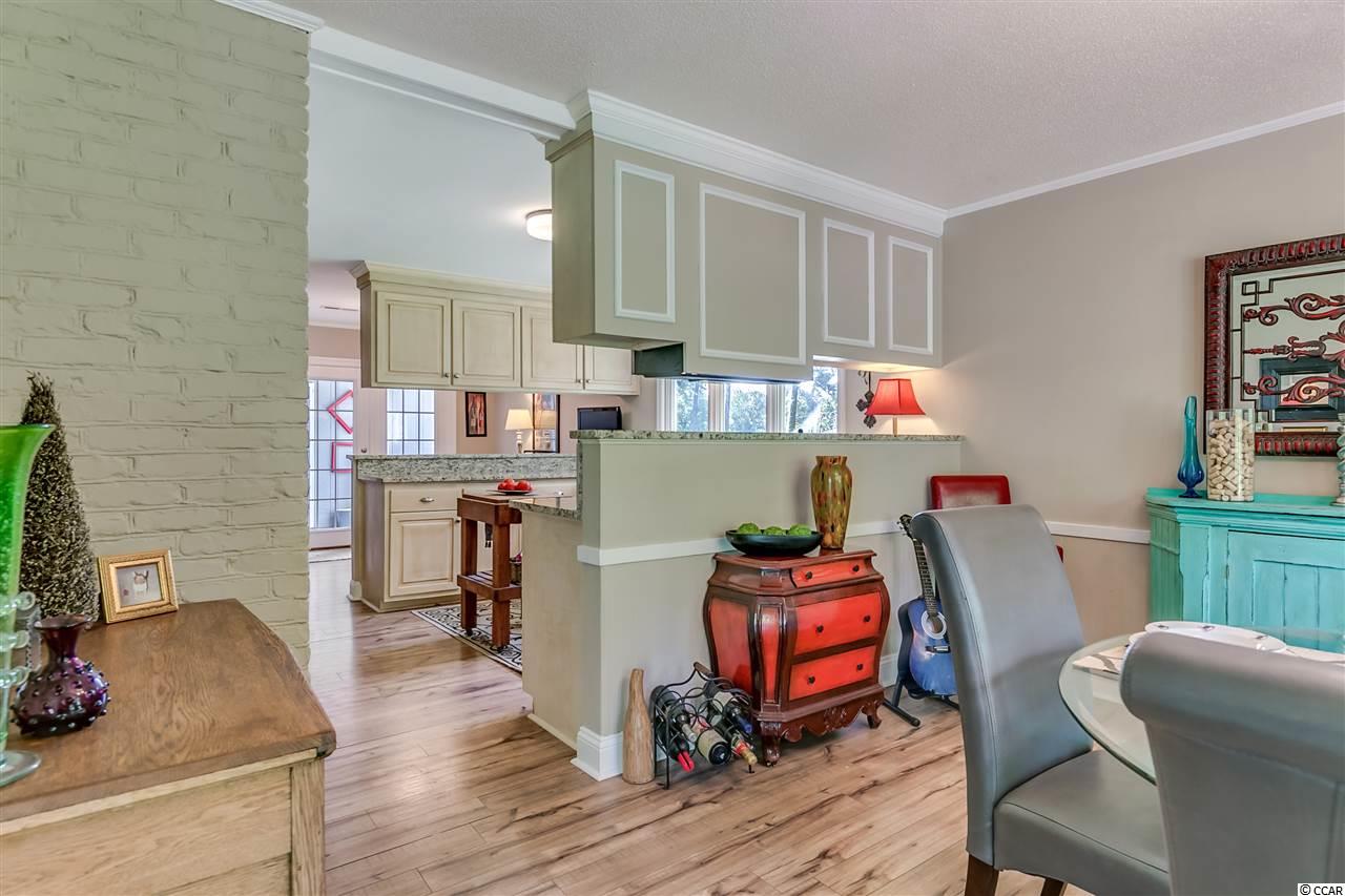 2411 Graham Road Conway, SC 29526 - Photo 6 of 20 Gallery Image 6
