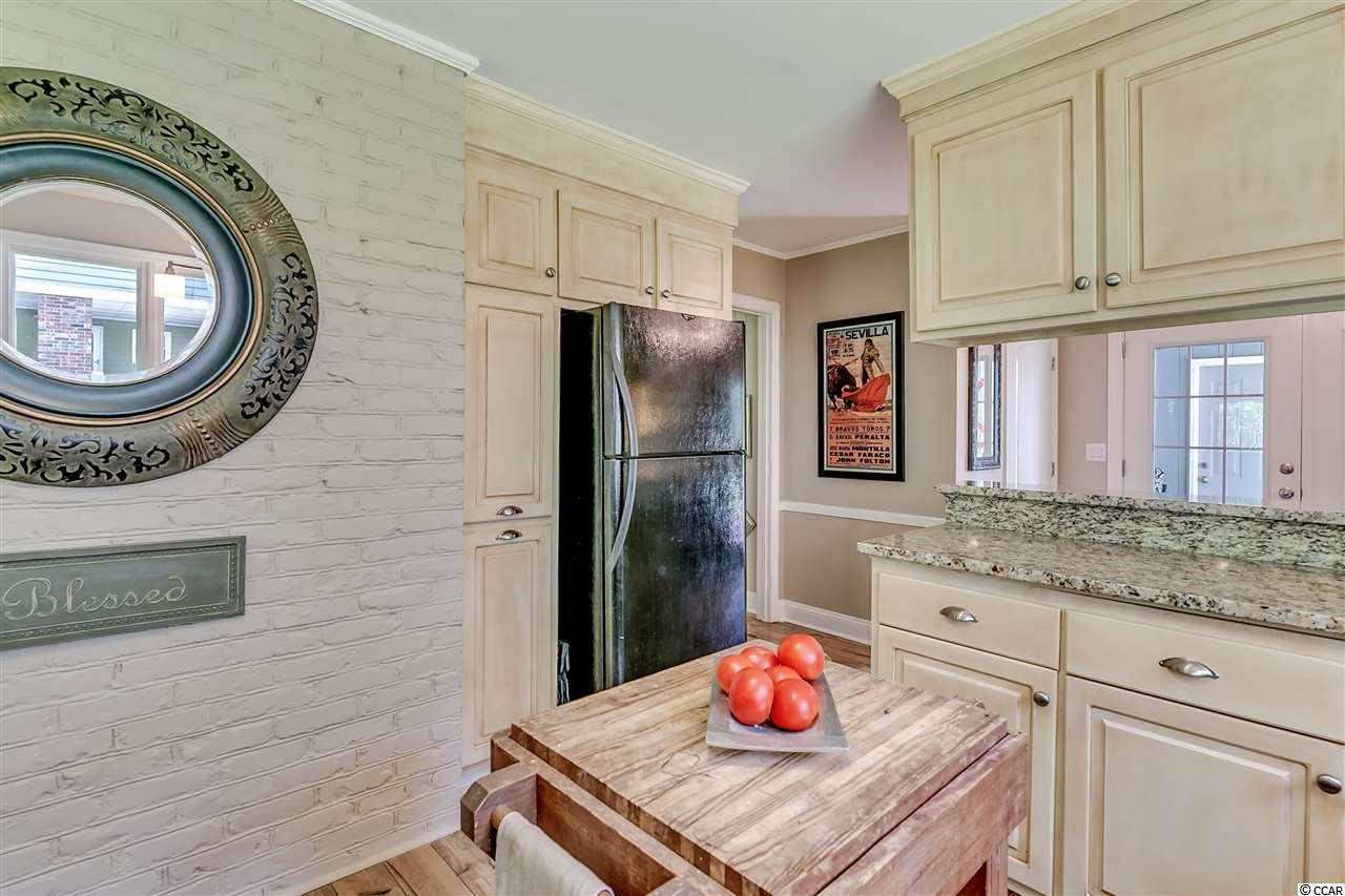 2411 Graham Road Conway, SC 29526 - Photo 8 of 20 Gallery Image 8