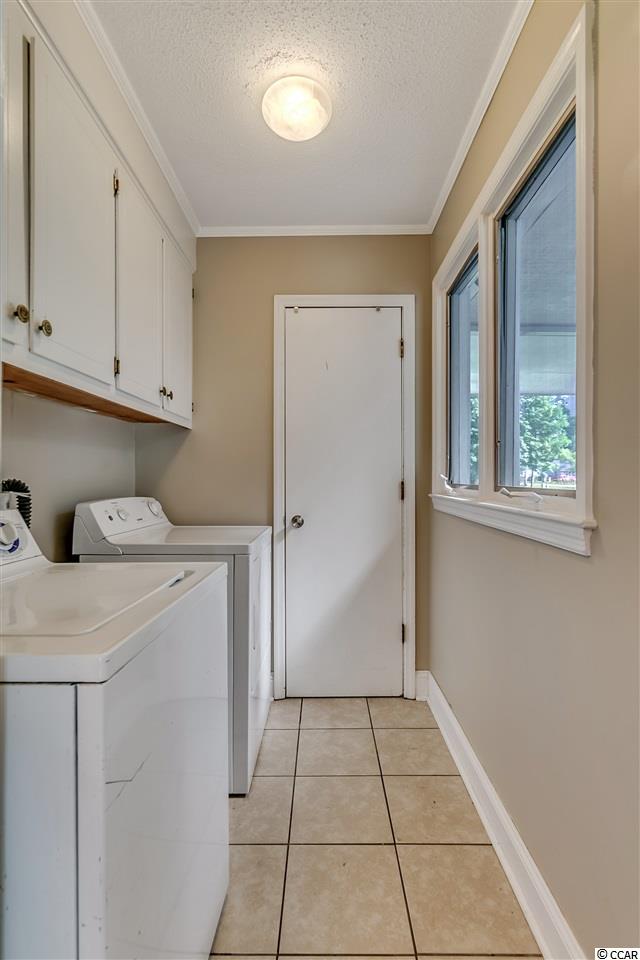 2411 Graham Road Conway, SC 29526 - Photo 9 of 20 Gallery Image 9