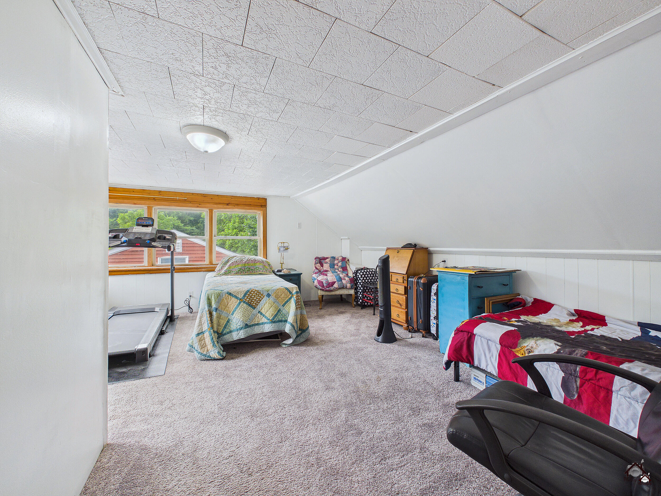 34 Capen Road Gardiner, ME 04359 - Photo 35 of 39 219-LP-150