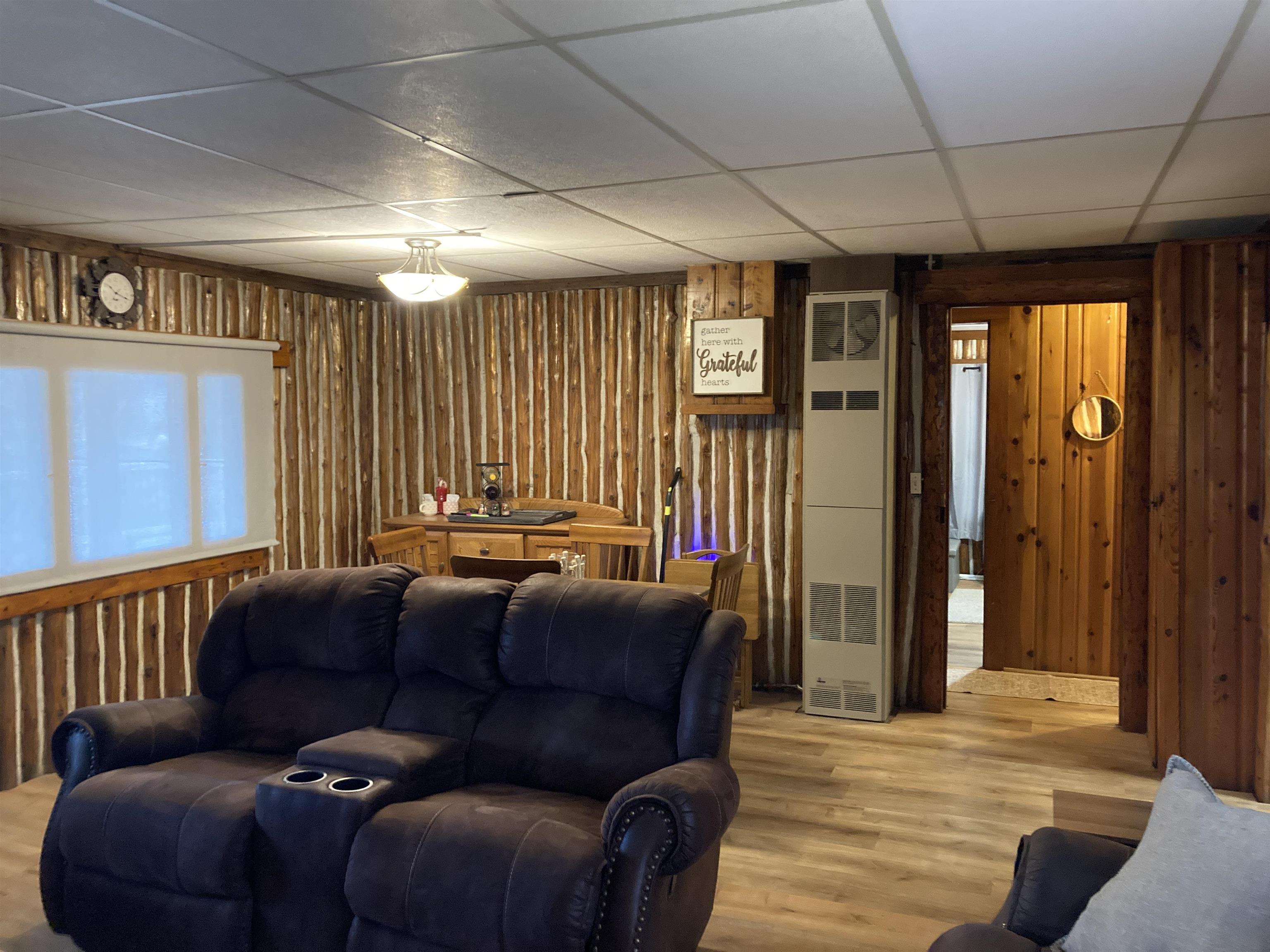 3943 South Martin Road, Unit LOT: 16 Lupton, MI 48635 - Photo 27 of 41