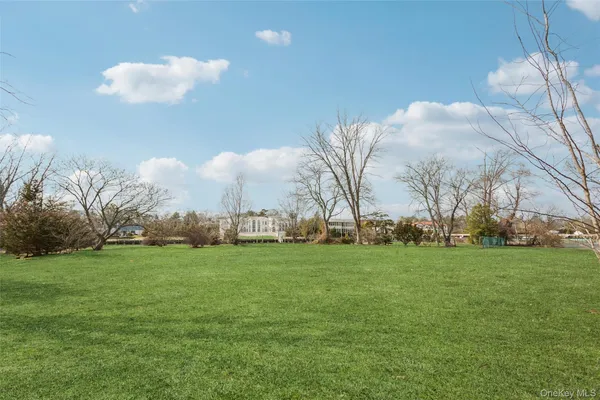 $4,200,000 | 1310 Seawane Drive, Hewlett, NY 11557