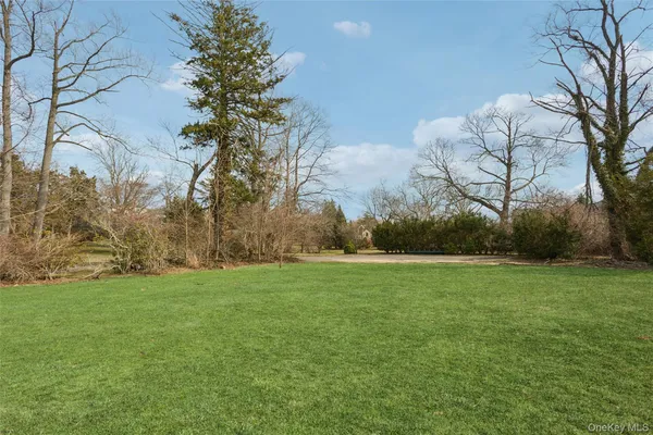 $4,200,000 | 1310 Seawane Drive, Hewlett, NY 11557