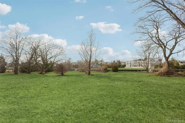 $4,200,000 | 1310 Seawane Drive, Hewlett, NY 11557