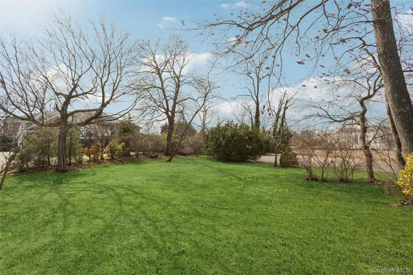 $4,200,000 | 1310 Seawane Drive, Hewlett, NY 11557