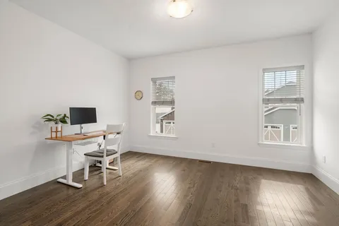$729,000 | 15 Cleary Circle, Unit 15, Norfolk, MA 02056
