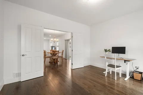 $729,000 | 15 Cleary Circle, Unit 15, Norfolk, MA 02056
