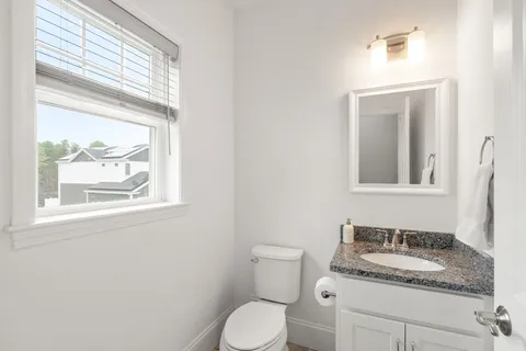 $729,000 | 15 Cleary Circle, Unit 15, Norfolk, MA 02056
