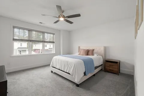 $729,000 | 15 Cleary Circle, Unit 15, Norfolk, MA 02056