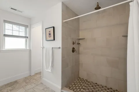 $729,000 | 15 Cleary Circle, Unit 15, Norfolk, MA 02056