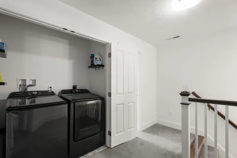 $729,000 | 15 Cleary Circle, Unit 15, Norfolk, MA 02056