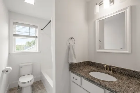 $729,000 | 15 Cleary Circle, Unit 15, Norfolk, MA 02056