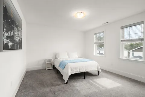 $729,000 | 15 Cleary Circle, Unit 15, Norfolk, MA 02056