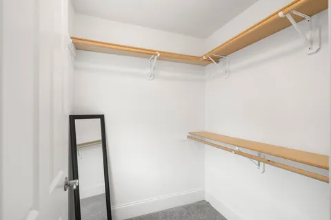$729,000 | 15 Cleary Circle, Unit 15, Norfolk, MA 02056