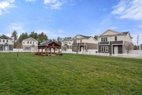 $729,000 | 15 Cleary Circle, Unit 15, Norfolk, MA 02056