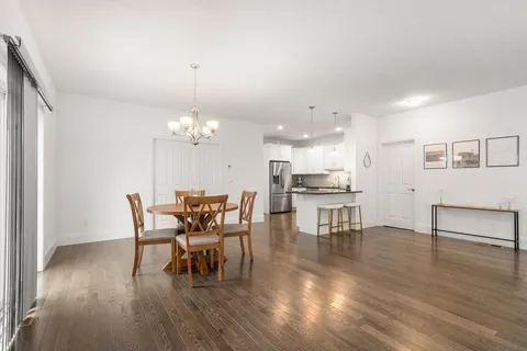 $729,000 | 15 Cleary Circle, Unit 15, Norfolk, MA 02056