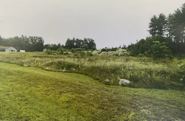 $399,000 | 626 West Swanzey Road, Swanzey, NH 03446