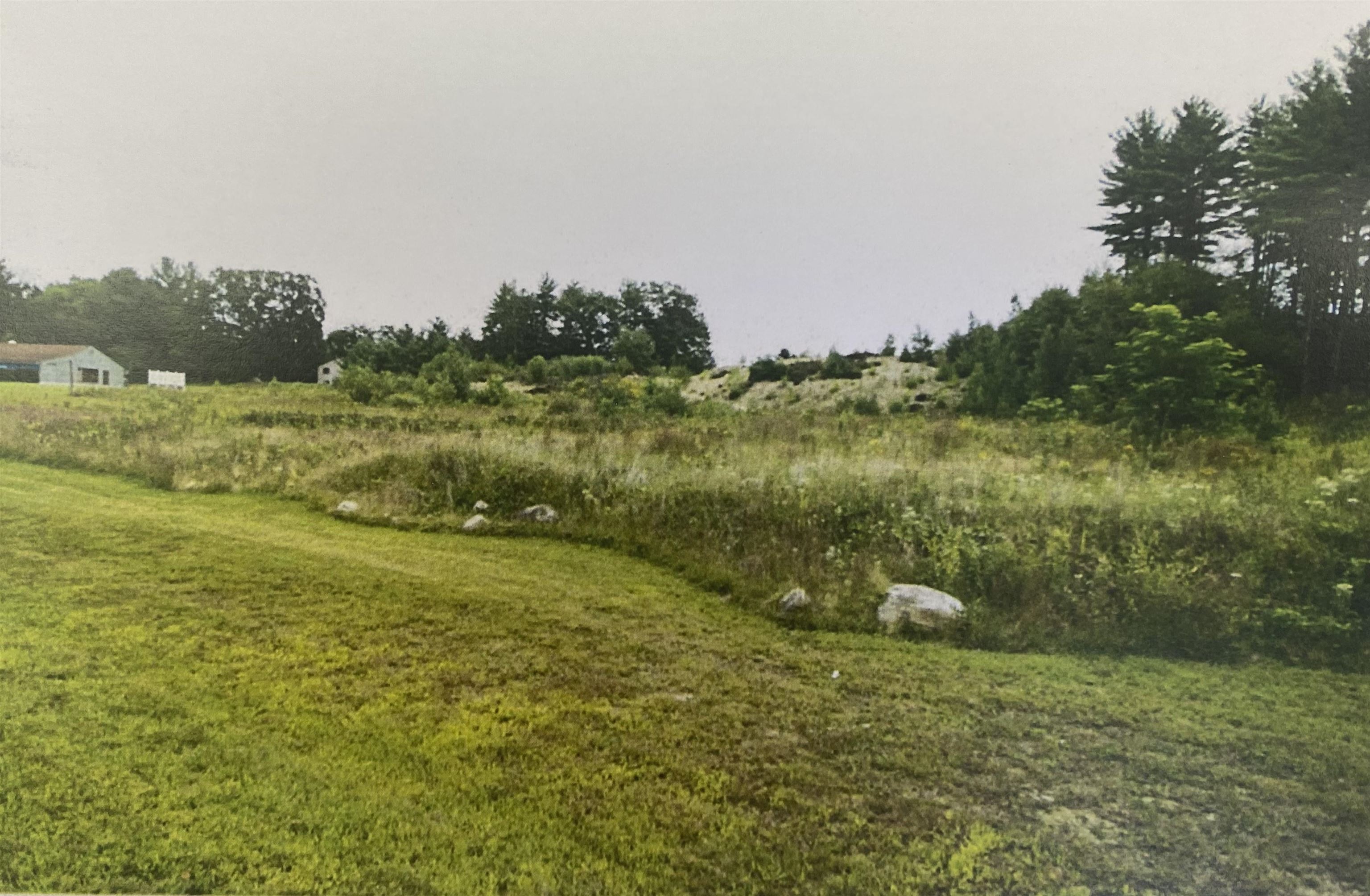 628 West Swanzey Road Swanzey, NH 03446 - Photo 1 of 2