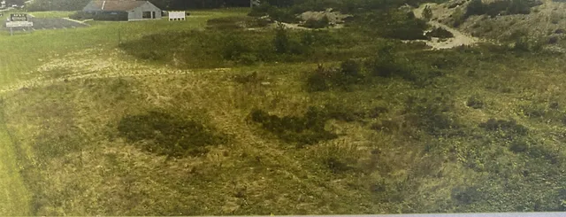 $399,000 | 626 West Swanzey Road, Swanzey, NH 03446