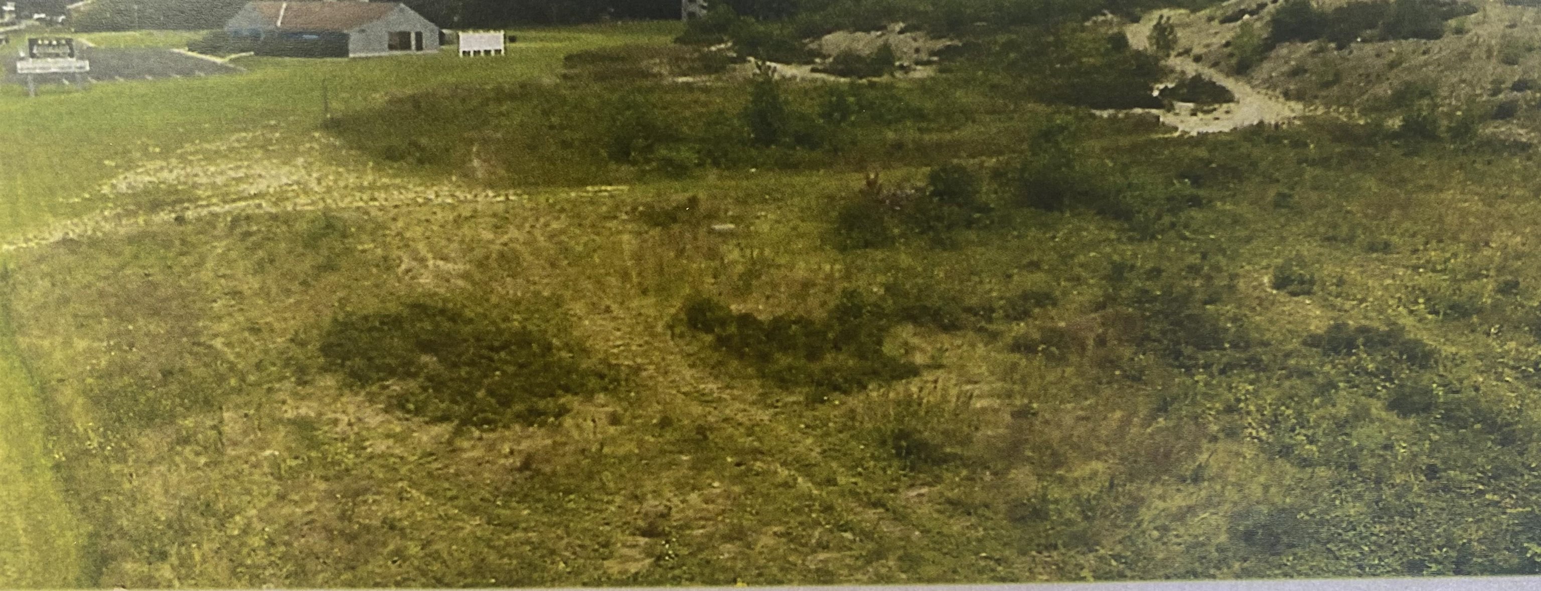 628 West Swanzey Road Swanzey, NH 03446 - Photo 2 of 2