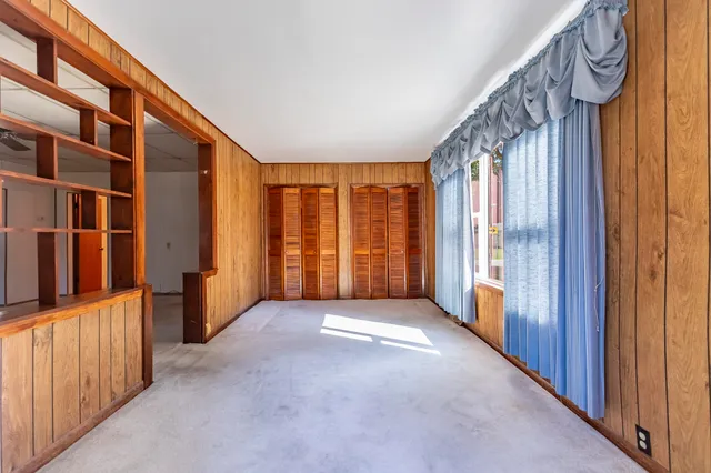 $255,000 | 207 North Washington Street, Wanatah, IN 46390