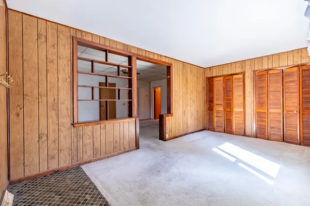 $255,000 | 207 North Washington Street, Wanatah, IN 46390