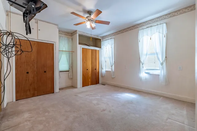 $255,000 | 207 North Washington Street, Wanatah, IN 46390