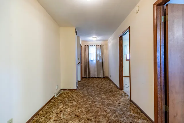 $255,000 | 207 North Washington Street, Wanatah, IN 46390