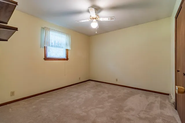 $255,000 | 207 North Washington Street, Wanatah, IN 46390