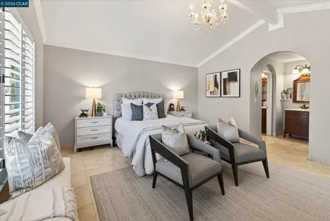 $2,999,000 | 671 Logan Lane, Danville, CA 94526