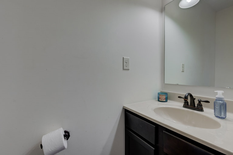 10752 Parker Road Independence, KY 41051 - Photo 5 of 24 Gallery Image 5