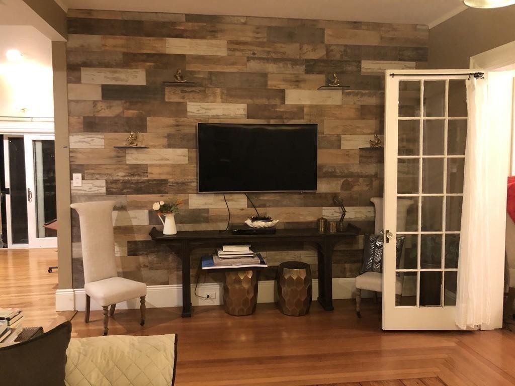 108 Walnut Street, Unit 108 Newton, MA 02460 - Photo 8 of 13