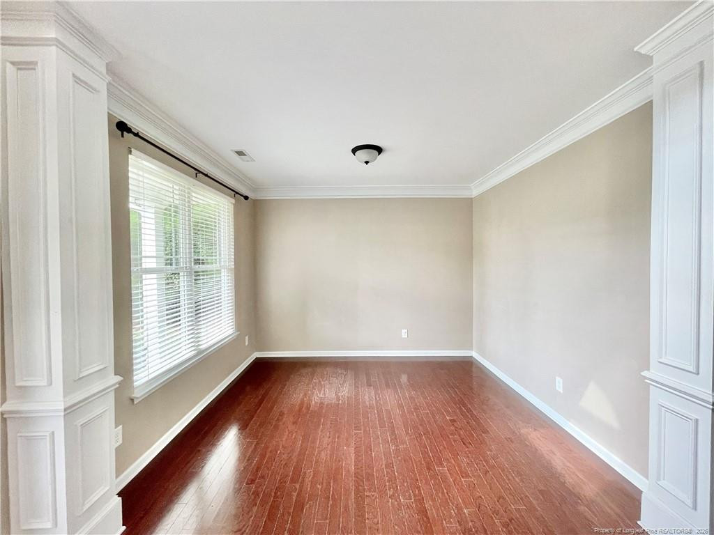 54 Inlet View Sanford, NC 27332 - Photo 10 of 49 Photo 10