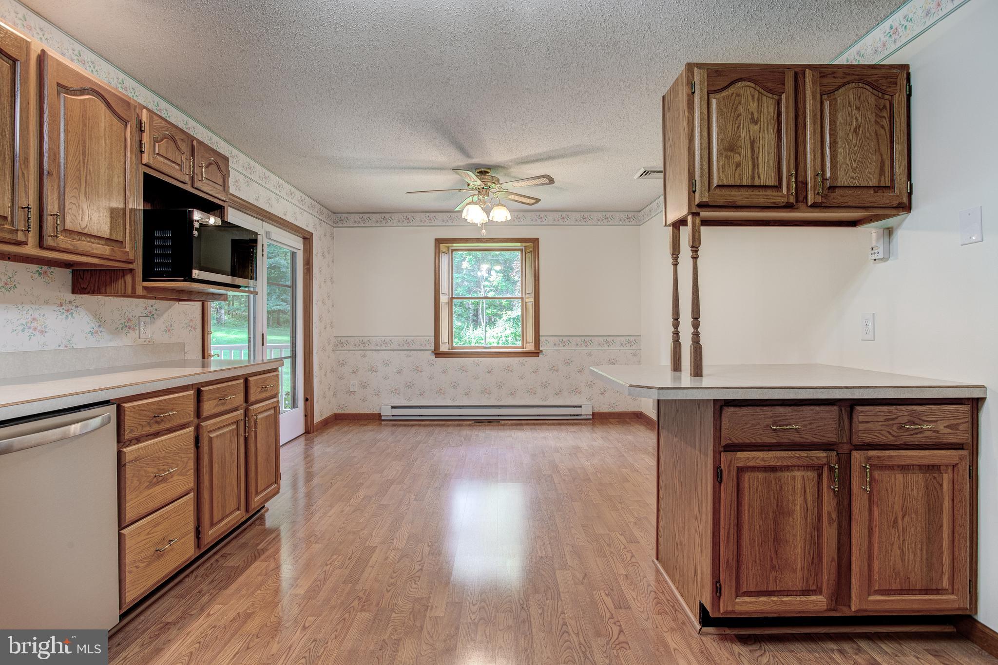 443 Stevenson Road Port Matilda, PA 16870 - Photo 26 of 65