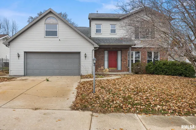 $300,000 | 1728 West Marlene Avenue, Peoria, IL 61614