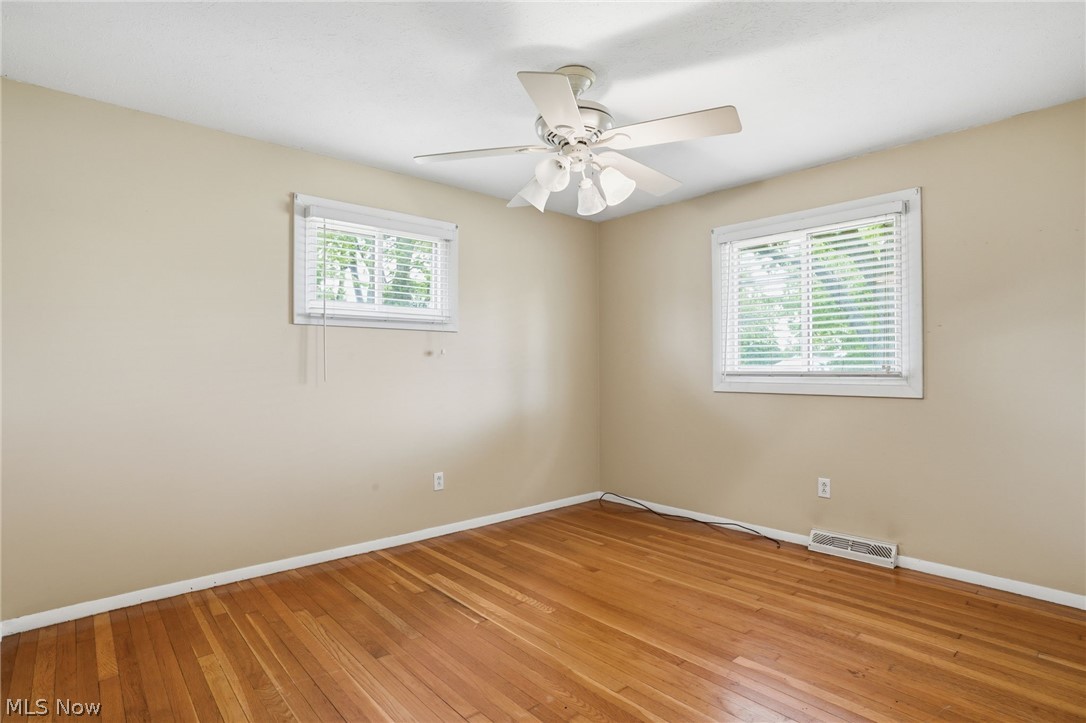 902 Cleveland Road West Huron, OH 44839 - Photo 20 of 29