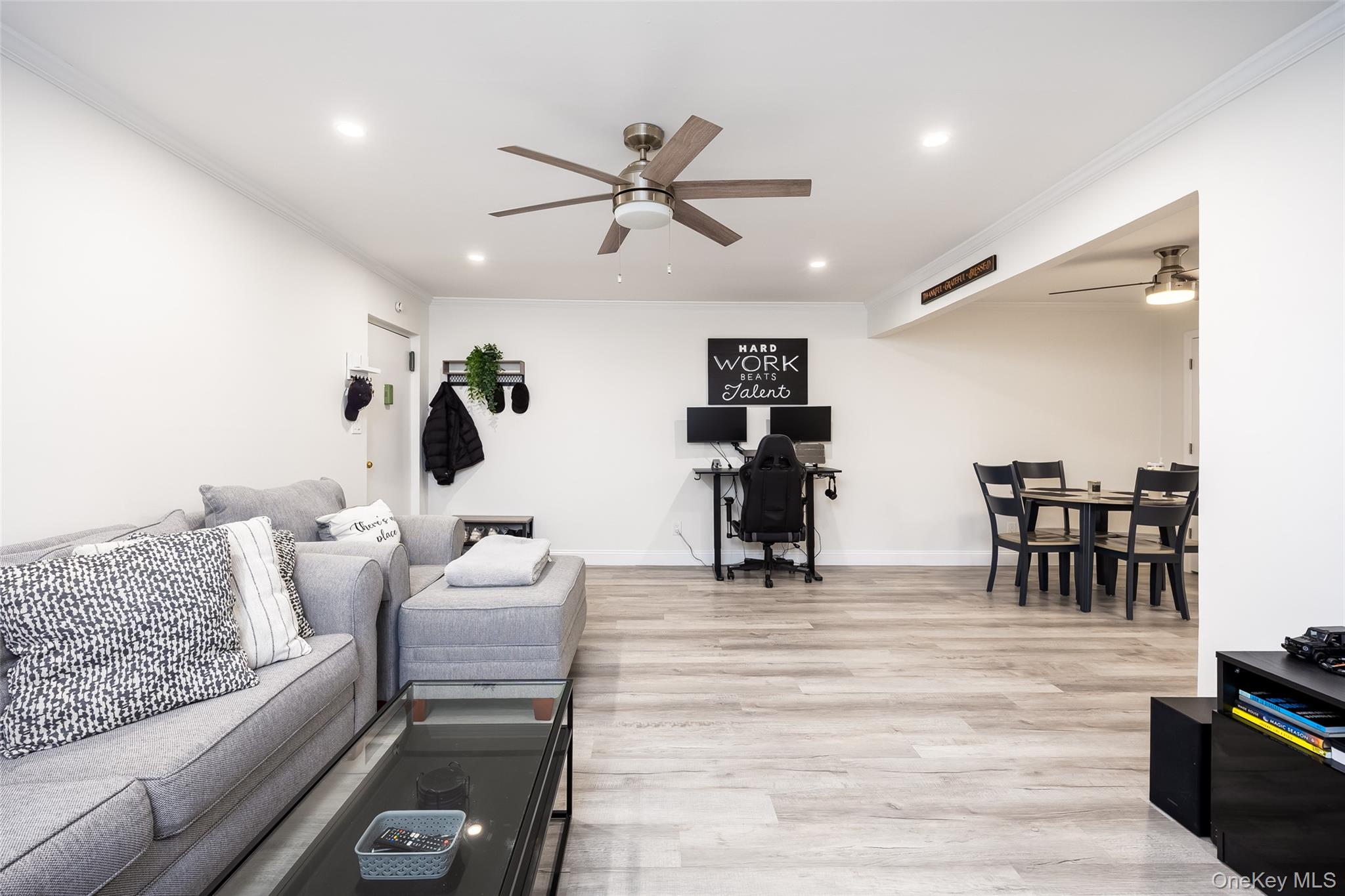 200 Merrick Road, Unit F Amityville, NY 11701 - Photo 17 of 32