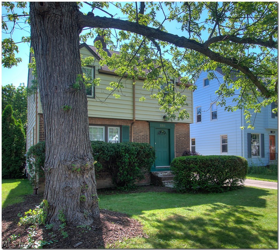 2311 Allison Road University Heights, OH 44118 - Photo 27 of 35