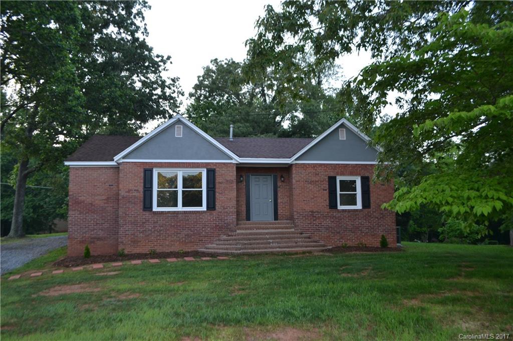 140 Levi Street Rutherfordton, NC 28139 - Photo 12 of 12