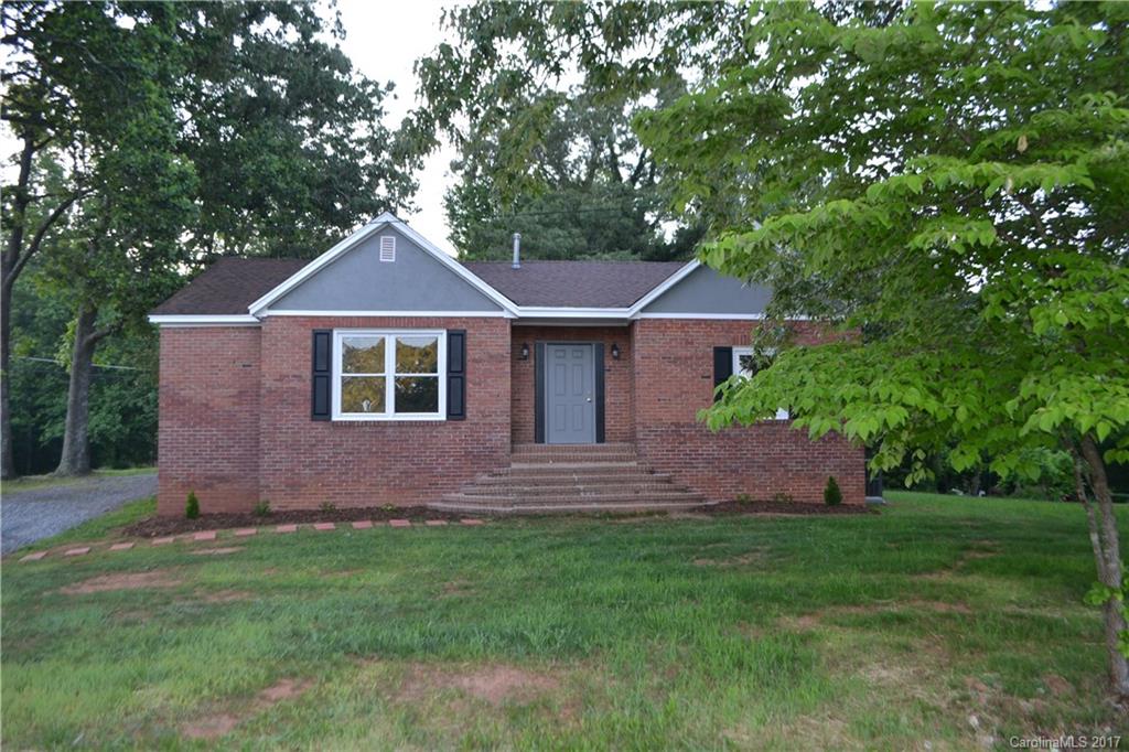 140 Levi Street Rutherfordton, NC 28139 - Photo 6 of 12
