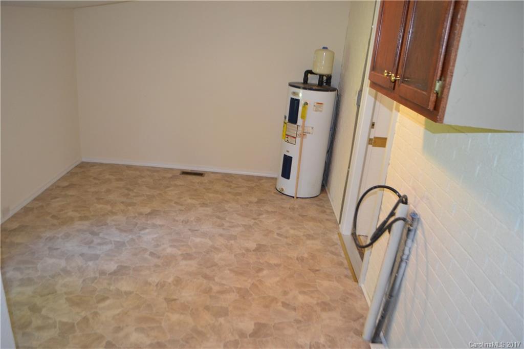 140 Levi Street Rutherfordton, NC 28139 - Photo 7 of 12