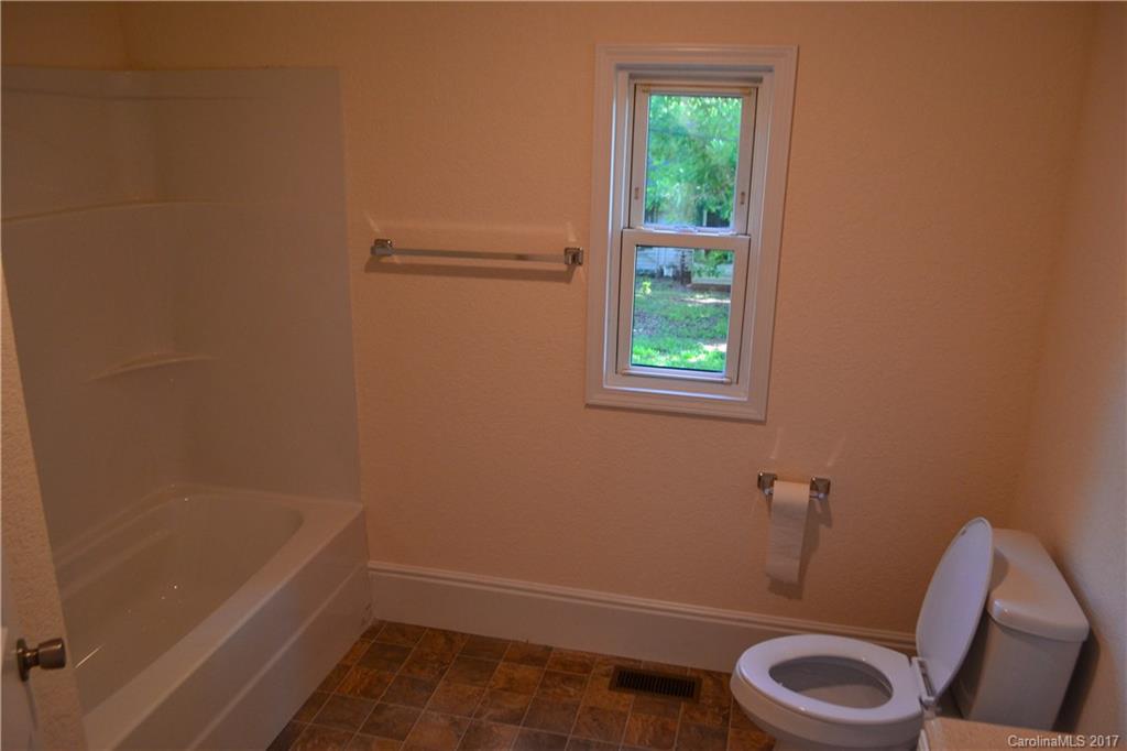 140 Levi Street Rutherfordton, NC 28139 - Photo 9 of 12