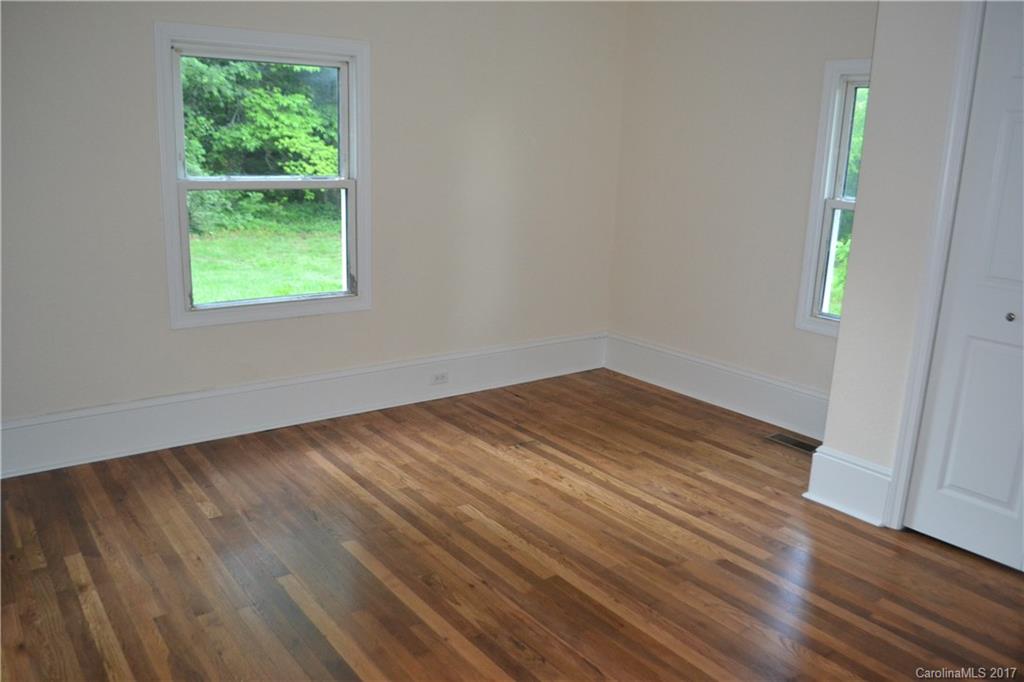 140 Levi Street Rutherfordton, NC 28139 - Photo 10 of 12