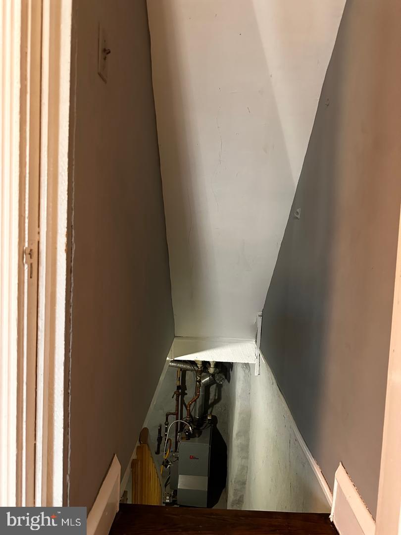 411 Millbank Road Upper Darby, PA 19082 - Photo 15 of 31 Gallery Image 15
