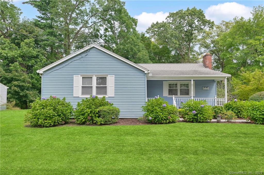 24 Ravine Road South Windsor, CT 06074 - Photo 1 of 1 Gallery Image 1