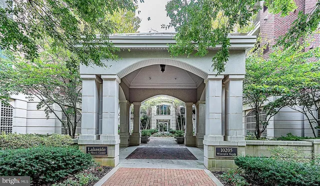 $435,000 | 10205 Wincopin Circle, Unit 310, Columbia, MD 21044